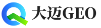 晋江大迈GEO